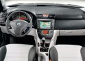 Fiat Stilo (192)