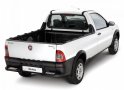 Fiat Strada (178E)