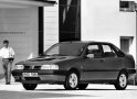 Fiat Tempra (159)