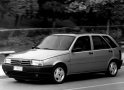 Fiat Tipo (160)