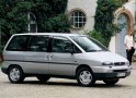 Fiat Ulysse I (22/220)