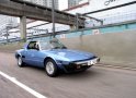 Fiat X 1/9 (128 AS)