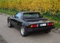 Fiat X 1/9 (128 AS)