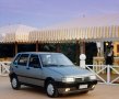 Fiat UNO 146A