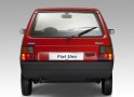 Fiat UNO 146A