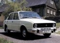 Skoda 105,120 (742)