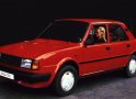 Skoda 130