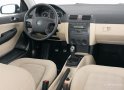 Skoda Fabia I Combi (6Y)