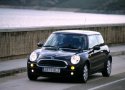 Mini One I
