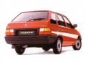 Skoda Favorit Forman (785)