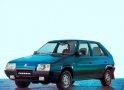 Skoda Favorit Forman (781)