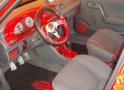 Skoda Felicia I Combi (795)