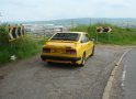 Skoda Rapid (120G,130G,135G)