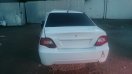 Daewoo Nexia Combi (KLETN)