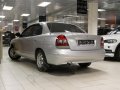 Daewoo Nubira Combi II