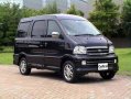 Daihatsu Atrai/extol