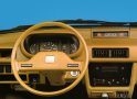 Daihatsu Cuore I (L55,L60)