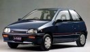 Daihatsu Leeza