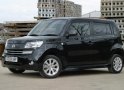 Daihatsu Materia