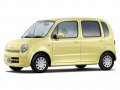 Daihatsu Move (L55)