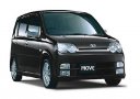 Daihatsu Move (L55)