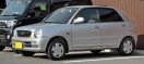 Daihatsu Opti (L8)