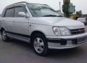 Daihatsu Pyzar (G3)