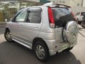 Daihatsu Terios KID