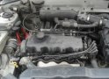 Hyundai Accent I