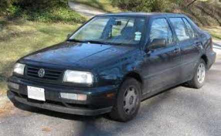 Jetta