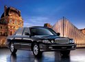 Hyundai Dynasty