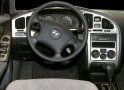 Hyundai Elantra III