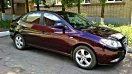 Hyundai Elantra IV