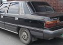 Hyundai Grandeur I