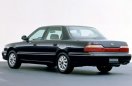 Hyundai Grandeur II