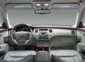 Hyundai Grandeur III
