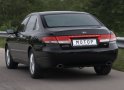 Hyundai Grandeur IV