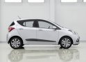 Hyundai i10 II