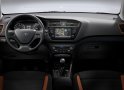 Hyundai i20 (Facelift 2012)