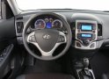 Hyundai i30 CW