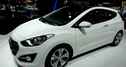 i30