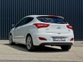 Hyundai i30 Coupe