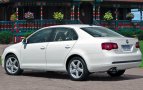 Volkswagen Jetta VI