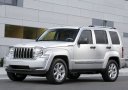 Jeep Cherokee III