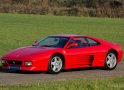 Ferrari 348 TB