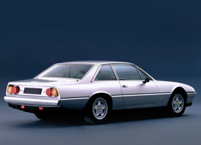412