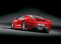 Ferrari 430