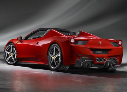 458