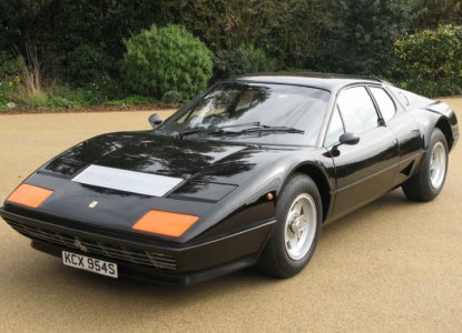512
