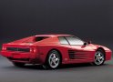 Ferrari 512 M